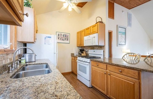 Ocean Sands House | Walk to Beach! Pool and Spa, Rec Room, June Weeks Open