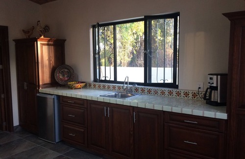 Ajijic House | Walk to everything, incredible views and a large pool