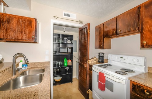 Wintergreen Condo | Walk to Mtn Inn & The Market