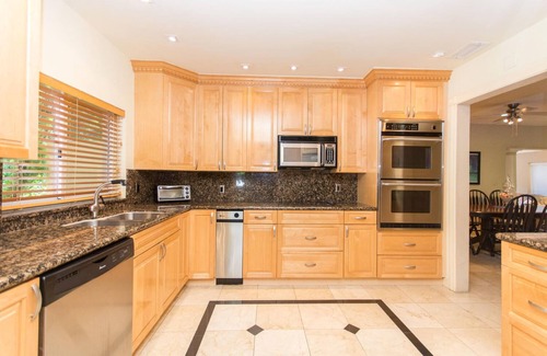 Harbor Beach House | Walk to the Beach, NO Car Needed! Best Location on Fort Lauderdale Beach!