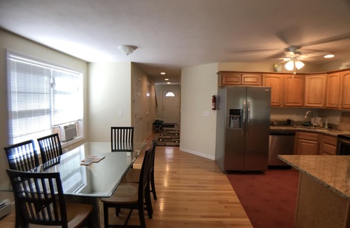 Old Orchard Beach House | Walk to the Pier, Newer House 2018