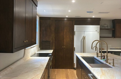 Athens House | Walk to the Stadium: Herty House (Full Home)