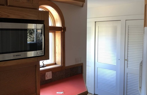 Rockport House | Walk to two Town Beaches & Bearksin Neck from In-Town Colonial
