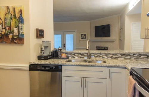 East Mordecai Neighborhood House | Walkable 2 BR in Mordecai | Close to Everything