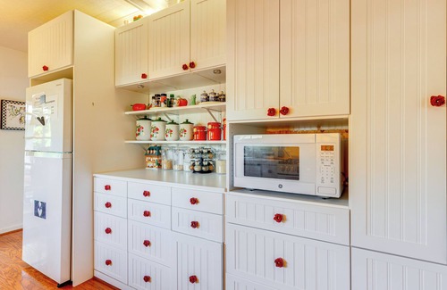 Fairhope House | Walkable Home Near Beach & Downtown Fairhope!