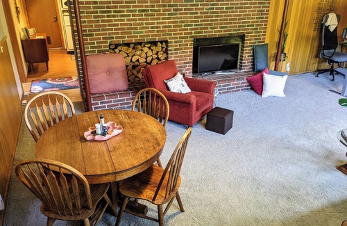 Belmont House | Walkable location in SouthEast, Mt Tabor neighborhood
