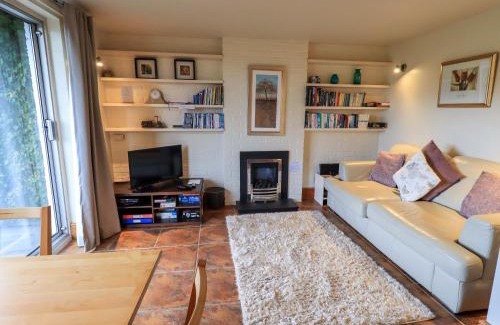 Ambleside Apartment | Walker's Retreat