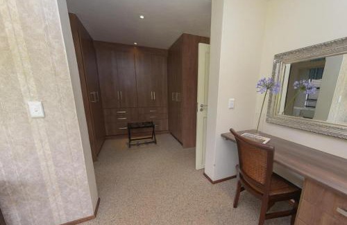 Dullstroom House | Walkersons Riverview