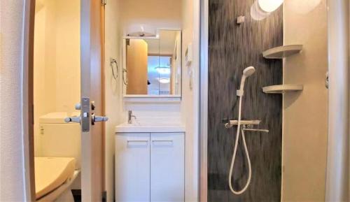 Higashiikebukuro Apartment | Walking distance to Sunshine, families are welcome and easy to live in