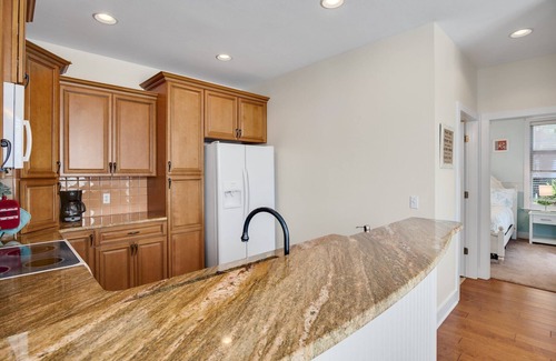 Cassine Village House | "Walking on Waves" Seagrove beach home - Two pools