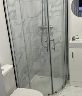 Wallington North Apartment | Wallington 2