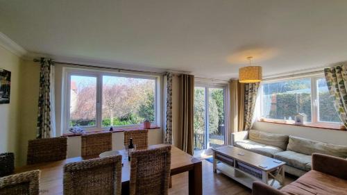 East Runton House | Walma