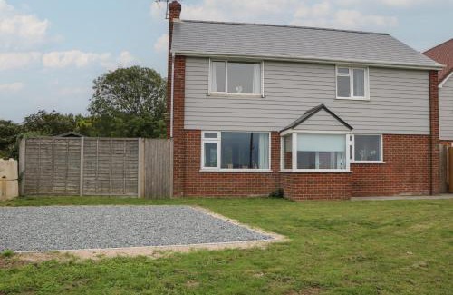 Great Mongeham House | Walmer Court Farmhouse