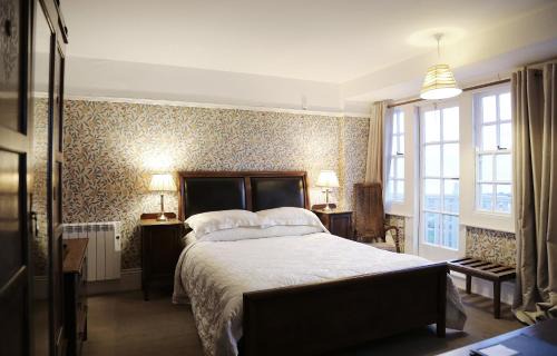 Cliftonville Hotel | Walpole Bay Hotel
