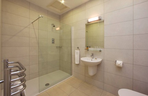Youghal Hotel | Walter Raleigh Hotel