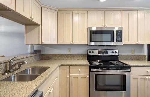 Seagrove Beach Condo | Walton Dunes 13 - Gulf Front, Gulf Views, Wifi, Grill/BBQ, Seagrove Beach, 30A!