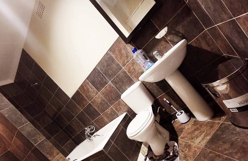 Rustenburg House | WAMPEX GUEST HOUSE RUSTENBURG