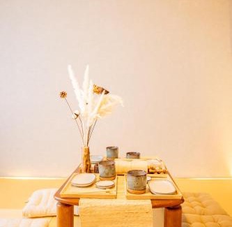 Nakamura Apartment | WaNagoya1005 Sta Area3min Subway4pplDryerLong Stay