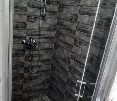 Debrecen Apartment | Wanderer 1