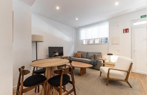 Imperial Apartment | Waou Best V Madrid Rio