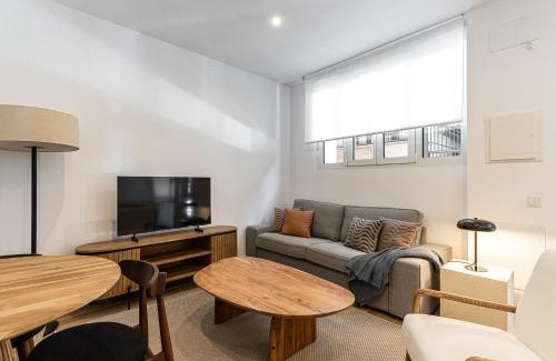 Imperial Apartment | Waou Best V Madrid Rio