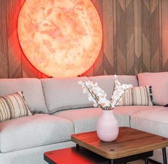 Centro Apartment | Waou Canalejas es MIA - Corta Duración