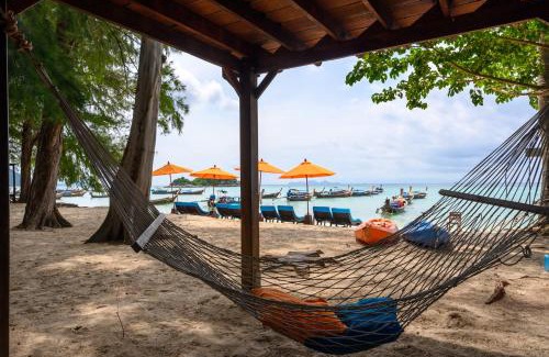 Satun Resort | Wapi Resort
