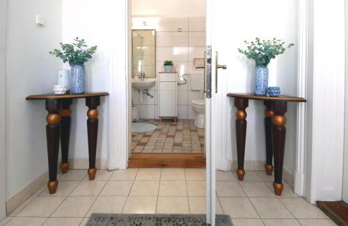 Miskolc Apartment | Warady Apartments