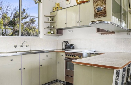 Bendalong House | Waratah Cottage Bendalong