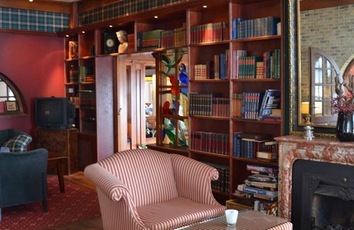 Bergen Hotel | Warm & Inviting Bergen Haven | Perfect for Family Adventures Near Dunes & Beach