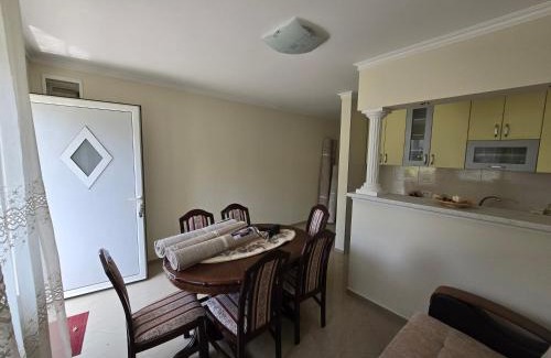 Vozdovac Apartment | Warm Nest