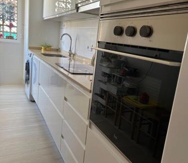 Pla del Bon Repos House | Warm Welcome