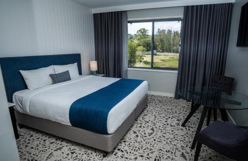 Warners Bay Hotel | Warners at the Bay