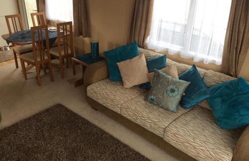 Dawlish Warren Other | Warren Retreat