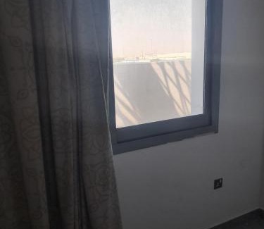International City Apartment | Warsan star