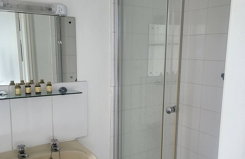 Old Cleeve Hotel | Washford Inn