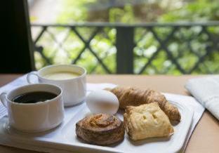 Nagoya City Centre Hotel | Washington R&B Hotel Nagoya Shinkansenguchi