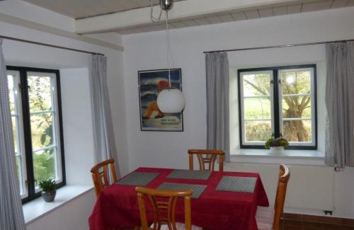 Wasserkoog House | Wasserkoog 22