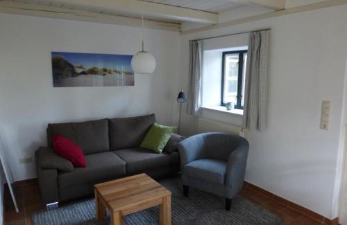 Wasserkoog House | Wasserkoog 22