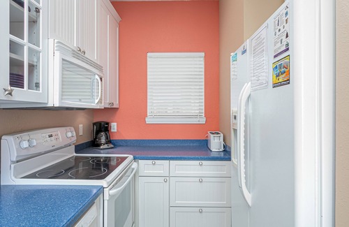 Pensacola Beach Condo | Watch the Sailboats Skim the Bay: Covered Parking out of the sun - Baywatch E7