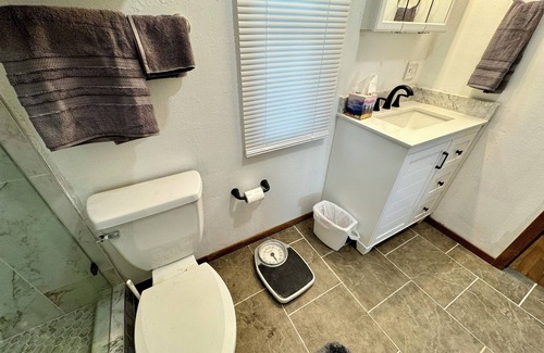 Hot Springs Boat Rental | WATER FRONT RETREAT on lake Hamilton