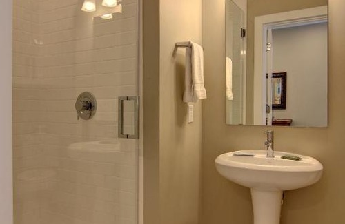 Corpus Christi House | Water Park Villas TWPV306K Townhouse