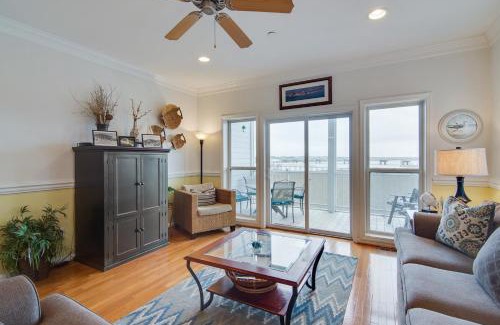 Waters Edge House | Water's Edge 112