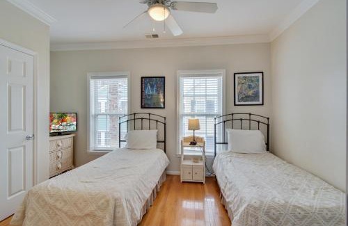 Waters Edge House | Water's Edge 112