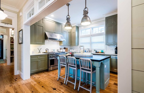 Watercolor House | WaterColor Escape – Private Beach Club, Pools, Pickleball & Scenic Trails