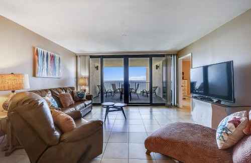 Biltmore Beach House | Watercrest #1206 by Book That Condo