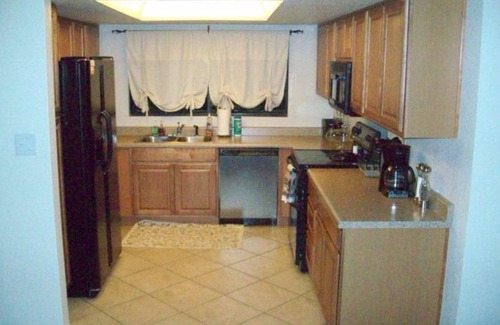 Dobson Ranch House | Waterfront 4 Bedroom Home. Tempe Mesa border. No Stairs. Discount longer stays.