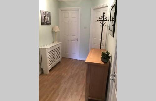 Westport Apartment | Waterfront apartment completely refurbished