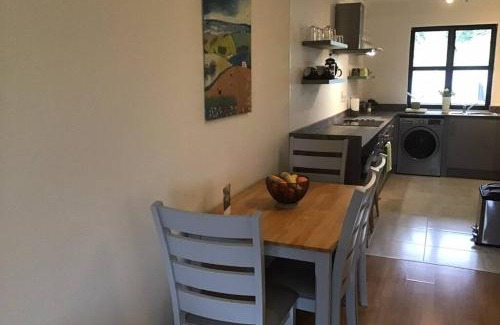 Westport Apartment | Waterfront apartment completely refurbished