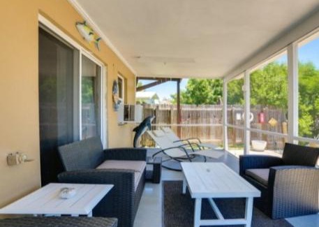 Goodland Ski Chalet | Waterfront Cottage